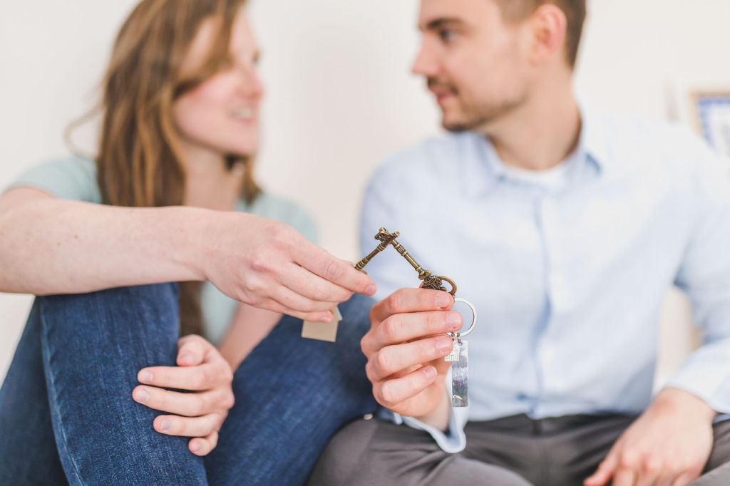 Vendre son bien au Luxembourg : les 6 étapes&nbsp;clés